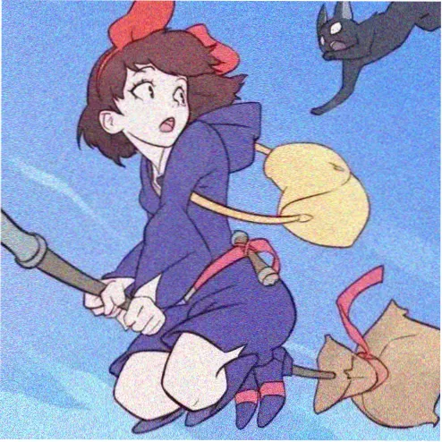 用户林小满头像