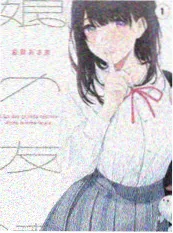 短剧与传统番剧时长对比资讯