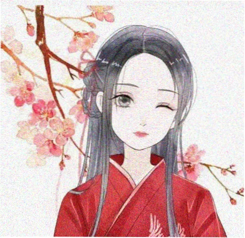 用户周舟头像